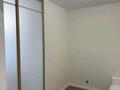 2-комнатная квартира · 40 м² · 13/22 этаж, Туран 57а за 33.5 млн ₸ в Астане, Есильский р-н — фото 10