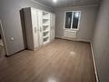 1-комнатная квартира, 40 м² помесячно, Аскарова 7 за 120 000 〒 в Туздыбастау (Калинино)