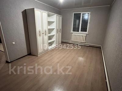 1-комнатная квартира, 40 м² помесячно, Аскарова 7 за 120 000 〒 в Туздыбастау (Калинино)
