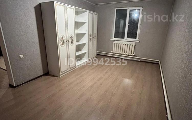 1-комнатная квартира, 40 м² помесячно, Аскарова 7 за 120 000 〒 в Туздыбастау (Калинино) — фото 2