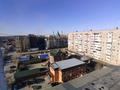 4-комнатная квартира, 85.5 м², 10/10 этаж, Естая 134 за 25.5 млн 〒 в Павлодаре — фото 20