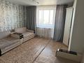 1-комнатная квартира · 34 м² · 8/10 этаж, Майкудук, мкр Голубые пруды 6 за 12.5 млн ₸ в Караганде, Алихана Бокейханова р-н