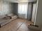 1-бөлмелі пәтер · 34 м² · 8/10 қабат, Голубые пруды ш/а. 6, бағасы: 12.5 млн ₸ в Караганде, Алихана Бокейханова р-н