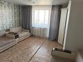 1-комнатная квартира · 34 м² · 8/10 этаж, Майкудук, мкр Голубые пруды 6 за 12.5 млн ₸ в Караганде, Алихана Бокейханова р-н — фото 2