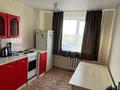 1-комнатная квартира · 34 м² · 8/10 этаж, Майкудук, мкр Голубые пруды 6 за 12.5 млн ₸ в Караганде, Алихана Бокейханова р-н — фото 3