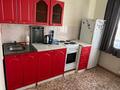 1-комнатная квартира · 34 м² · 8/10 этаж, Майкудук, мкр Голубые пруды 6 за 12.5 млн ₸ в Караганде, Алихана Бокейханова р-н — фото 4