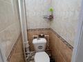 1-комнатная квартира · 34 м² · 8/10 этаж, Майкудук, мкр Голубые пруды 6 за 12.5 млн ₸ в Караганде, Алихана Бокейханова р-н — фото 7