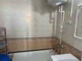 1-комнатная квартира · 34 м² · 8/10 этаж, Майкудук, мкр Голубые пруды 6 за 12.5 млн ₸ в Караганде, Алихана Бокейханова р-н — фото 8