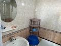 1-комнатная квартира · 34 м² · 8/10 этаж, Майкудук, мкр Голубые пруды 6 за 12.5 млн ₸ в Караганде, Алихана Бокейханова р-н — фото 9
