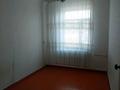 3-комнатная квартира · 75.7 м² · 1/3 этаж, Рахимова — Около старого Дворца культуры, Школы гимназии #7, ЛОРклиника Кученева за 23 млн ₸ в Таразе