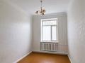 3-бөлмелі пәтер · 75.7 м² · 1/3 қабат, Рахимова 57 — Около старого Дворца культуры, Школы гимназии #7, ЛОРклиника Кученева, бағасы: 23 млн ₸ в Таразе — фото 3