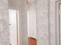 3-бөлмелі пәтер · 75.7 м² · 1/3 қабат, Рахимова 57 — Около старого Дворца культуры, Школы гимназии #7, ЛОРклиника Кученева, бағасы: 23 млн ₸ в Таразе — фото 5