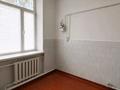 3-бөлмелі пәтер · 75.7 м² · 1/3 қабат, Рахимова 57 — Около старого Дворца культуры, Школы гимназии #7, ЛОРклиника Кученева, бағасы: 23 млн ₸ в Таразе — фото 6