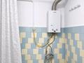 3-бөлмелі пәтер · 75.7 м² · 1/3 қабат, Рахимова 57 — Около старого Дворца культуры, Школы гимназии #7, ЛОРклиника Кученева, бағасы: 23 млн ₸ в Таразе — фото 7