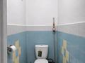 3-бөлмелі пәтер · 75.7 м² · 1/3 қабат, Рахимова 57 — Около старого Дворца культуры, Школы гимназии #7, ЛОРклиника Кученева, бағасы: 23 млн ₸ в Таразе — фото 8