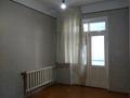 3-комнатная квартира · 75.7 м² · 1/3 этаж, Рахимова — Около старого Дворца культуры, Школы гимназии #7, ЛОРклиника Кученева за 23 млн ₸ в Таразе — фото 2