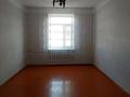 3-комнатная квартира · 75.7 м² · 1/3 этаж, Рахимова — Около старого Дворца культуры, Школы гимназии #7, ЛОРклиника Кученева за 23 млн ₸ в Таразе — фото 3