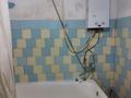 3-комнатная квартира · 75.7 м² · 1/3 этаж, Рахимова — Около старого Дворца культуры, Школы гимназии #7, ЛОРклиника Кученева за 23 млн ₸ в Таразе — фото 5