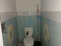 3-комнатная квартира · 75.7 м² · 1/3 этаж, Рахимова — Около старого Дворца культуры, Школы гимназии #7, ЛОРклиника Кученева за 23 млн ₸ в Таразе — фото 6