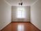 3-комнатная квартира · 75.7 м² · 1/3 этаж, Рахимова 57 — Около старого Дворца культуры, Школы гимназии #7, ЛОРклиника Кученева за 23 млн ₸ в Таразе