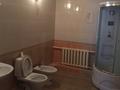 Отдельный дом · 6 комнат · 438 м² · 10.3 сот., 12-29 ул 3 за 125 млн ₸ в Астане, Сарыарка р-н — фото 11