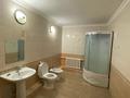 Отдельный дом · 6 комнат · 438 м² · 10.3 сот., 12-29 ул 3 за 125 млн ₸ в Астане, Сарыарка р-н — фото 23