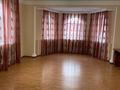 Отдельный дом · 6 комнат · 438 м² · 10.3 сот., 12-29 ул 3 за 125 млн ₸ в Астане, Сарыарка р-н — фото 29