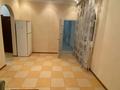 Отдельный дом · 6 комнат · 438 м² · 10.3 сот., 12-29 ул 3 за 125 млн ₸ в Астане, Сарыарка р-н — фото 30