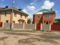 Отдельный дом · 6 комнат · 438 м² · 10.3 сот., 12-29 ул 3 за 125 млн ₸ в Астане, Сарыарка р-н