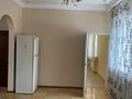 Отдельный дом · 6 комнат · 438 м² · 10.3 сот., 12-29 ул 3 за 125 млн ₸ в Астане, Сарыарка р-н — фото 42