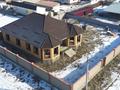Жеке үй · 5 бөлме · 200 м² · 10 жүзд., Байсеитова 36, бағасы: 38 млн ₸ в Талдыкоргане, село Ынтымак