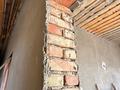 Жеке үй · 5 бөлме · 200 м² · 10 жүзд., Байсеитова 36, бағасы: 38 млн ₸ в Талдыкоргане, село Ынтымак — фото 12