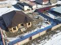 Жеке үй · 5 бөлме · 200 м² · 10 жүзд., Байсеитова 36, бағасы: 38 млн ₸ в Талдыкоргане, село Ынтымак — фото 2