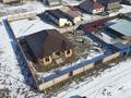 Жеке үй · 5 бөлме · 200 м² · 10 жүзд., Байсеитова 36, бағасы: 38 млн ₸ в Талдыкоргане, село Ынтымак — фото 4