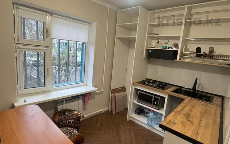 3-комнатная квартира · 62 м² · 1/5 этаж, Гришина за 19.5 млн ₸ в Актобе — фото 2