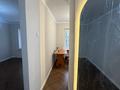 3-комнатная квартира · 62 м² · 1/5 этаж, Гришина за 19.5 млн ₸ в Актобе — фото 2