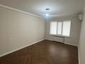 3-комнатная квартира · 62 м² · 1/5 этаж, Гришина за 19.5 млн ₸ в Актобе — фото 7