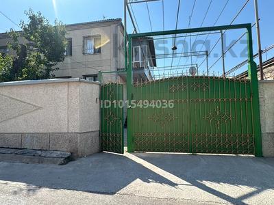 Жеке үй · 6 бөлме · 180 м² · 8 жүзд., Кіші Самал ш/а, Бауыржан момышулы 91/2, бағасы: 72 млн ₸ в Шымкенте, Туран р-н