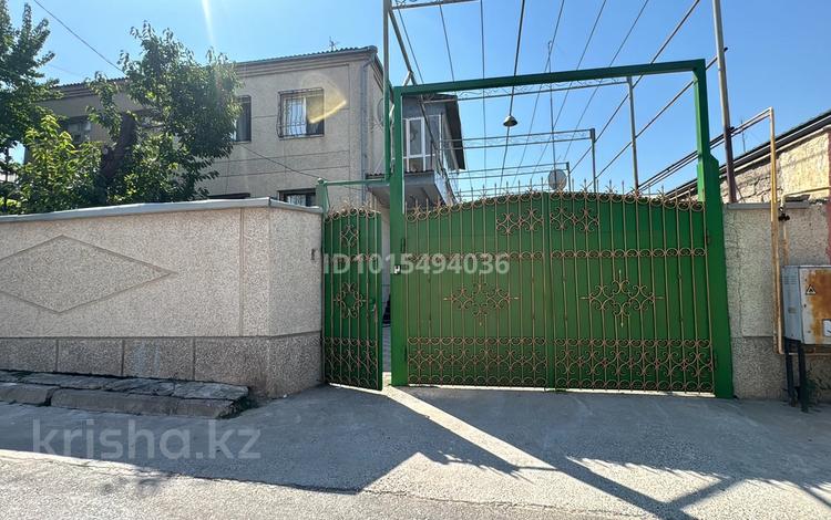 Жеке үй · 6 бөлме · 180 м² · 8 жүзд., Кіші Самал ш/а, Бауыржан момышулы 91/2, бағасы: 72 млн ₸ в Шымкенте, Туран р-н — фото 2