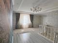 Жеке үй · 6 бөлме · 180 м² · 8 жүзд., Кіші Самал ш/а, Бауыржан момышулы 91/2, бағасы: 72 млн ₸ в Шымкенте, Туран р-н — фото 6