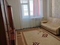 3-комнатная квартира · 85.6 м² · 9/9 этаж, Есенберлина 6 — Рядом есть магазин, остановка, Аллея за 32 млн 〒 в Усть-Каменогорске