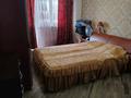 3-комнатная квартира · 85.6 м² · 9/9 этаж, Есенберлина 6 — Рядом есть магазин, остановка, Аллея за 32 млн 〒 в Усть-Каменогорске — фото 3