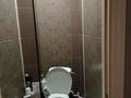 3-комнатная квартира · 85.6 м² · 9/9 этаж, Есенберлина 6 — Рядом есть магазин, остановка, Аллея за 32 млн 〒 в Усть-Каменогорске — фото 5