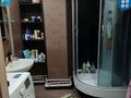 3-комнатная квартира · 85.6 м² · 9/9 этаж, Есенберлина 6 — Рядом есть магазин, остановка, Аллея за 32 млн 〒 в Усть-Каменогорске — фото 6
