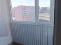 3-комнатная квартира · 85.6 м² · 9/9 этаж, Есенберлина 6 — Рядом есть магазин, остановка, Аллея за 32 млн 〒 в Усть-Каменогорске — фото 7