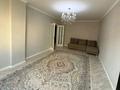 2-комнатная квартира · 58 м² · 2/5 этаж, Мкр. Жеті қазына 2 за 200 000 ₸ в Атырау, мкр Авангард-2 — фото 3