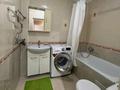 2-комнатная квартира · 58 м² · 2/5 этаж, Мкр. Жеті қазына 2 за 200 000 ₸ в Атырау, мкр Авангард-2 — фото 4