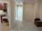 2-бөлмелі пәтер · 58 м² · 2/5 қабат, Мкр. Жеті қазына 2, бағасы: 230 000 ₸ в Атырау, мкр Авангард-2