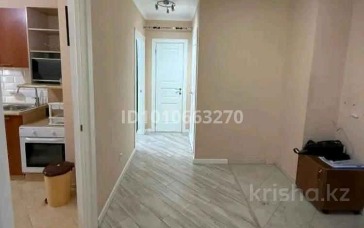 2-комнатная квартира · 58 м² · 2/5 этаж, Мкр. Жеті қазына 2 за 200 000 ₸ в Атырау, мкр Авангард-2 — фото 8