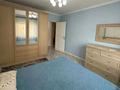 2-комнатная квартира · 58 м² · 2/5 этаж, Мкр. Жеті қазына 2 за 200 000 ₸ в Атырау, мкр Авангард-2 — фото 2